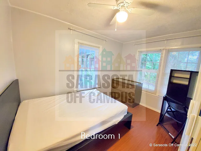 1014 Mecca Dr — Photo 79