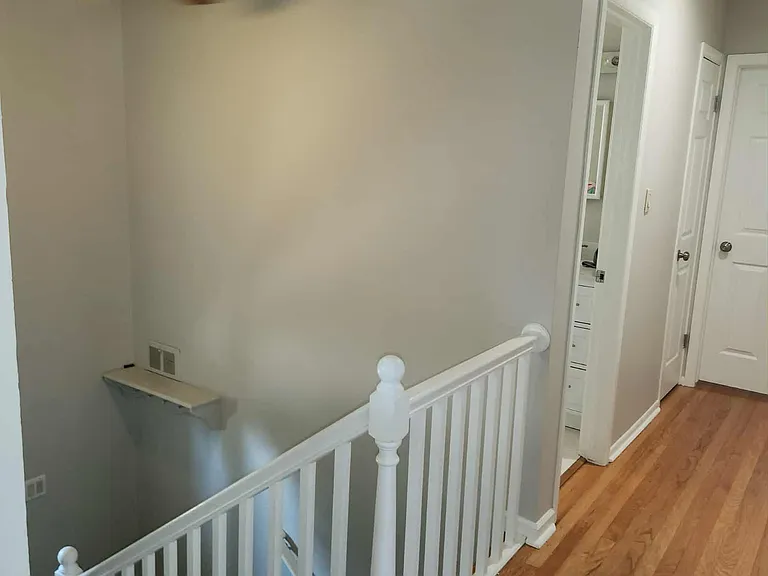 3820 Percy King Rd — Photo 3