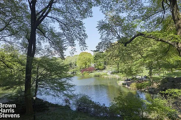 Sold by Brown Harris Stevens | media 19