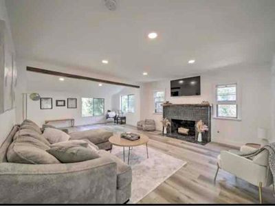 1414 S Colby Ave, Liberty Lake, WA, 99019