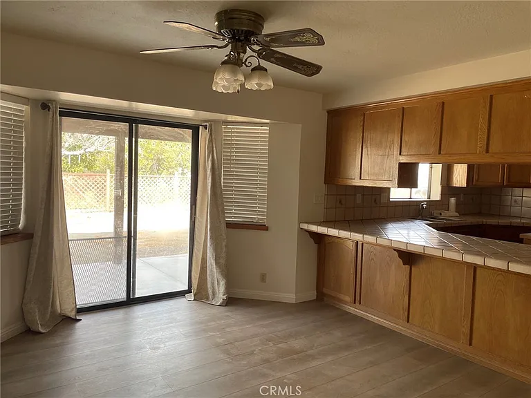 16145 Tao Rd — Photo 7