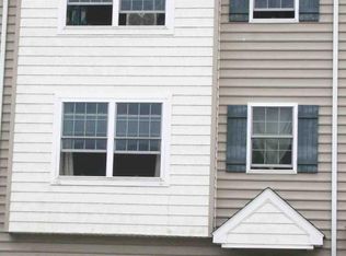 730 Kentwell Dr, York, PA 17406