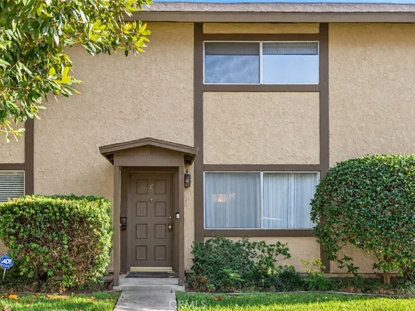 5420 McCulloch Ave, Temple City, CA 91780