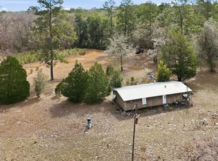17828 NE 21st St, Gainesville, FL 32609