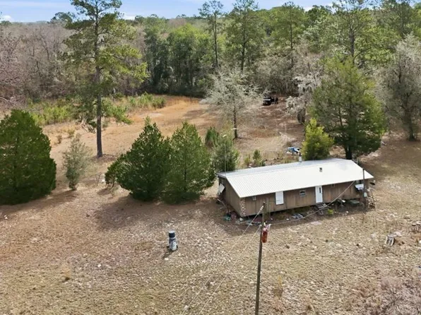17828 NE 21ST STREET, GAINESVILLE, FL 32609