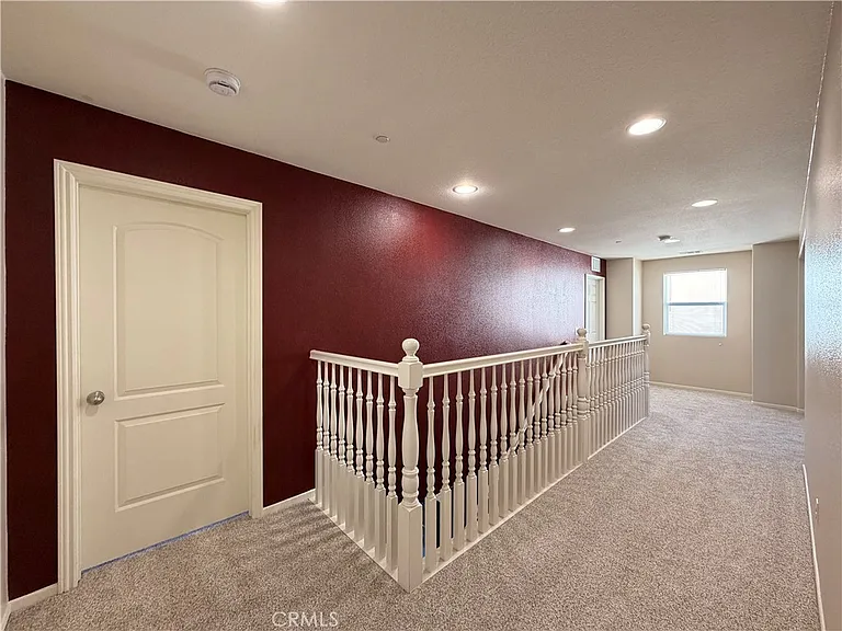 34322 Blossoms Dr — Photo 56