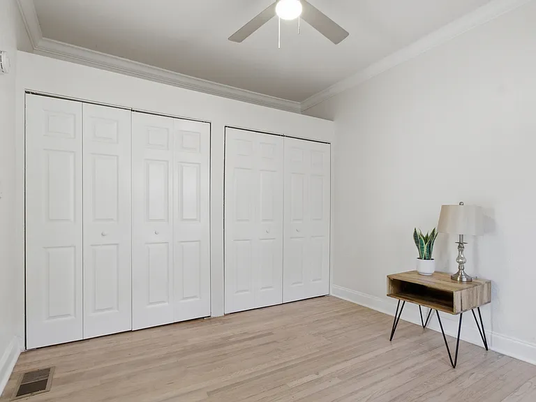 1404 S Bay Villa Pl #4 — Photo 16