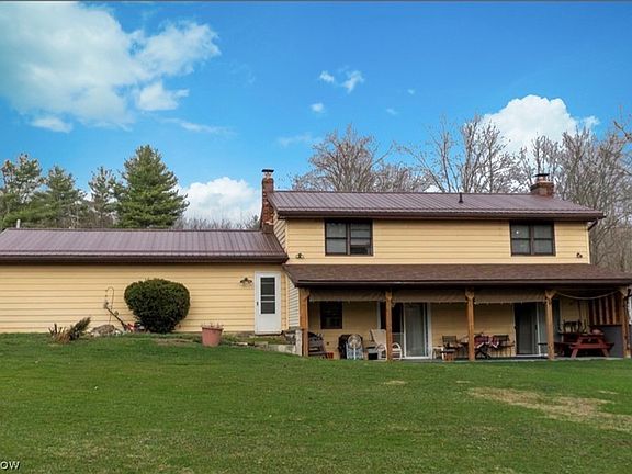 4th image of 871 County Line Rd