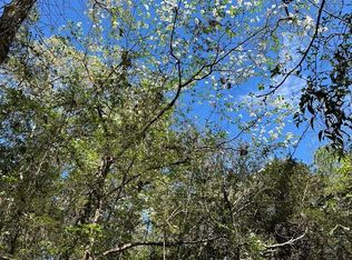 238 Sky Oak Ln, Huntsville, TX 77340