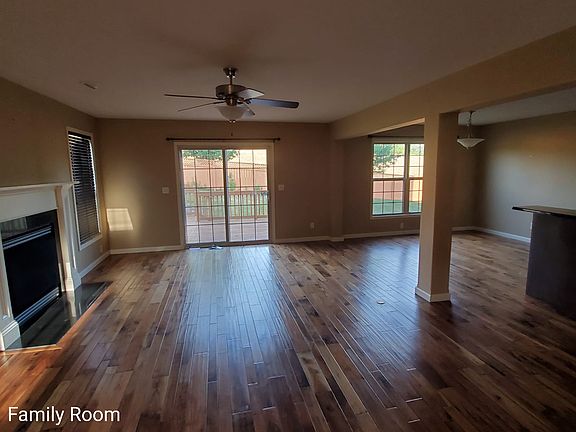 5th image of 10001 N Brompton Ct