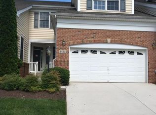 5422 Jacks Ct, Catonsville, MD 21228