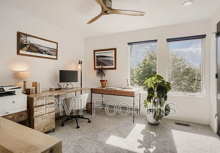 2740 Hazel Ct — Photo 22