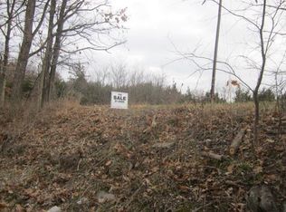 8810 Shady Oak Ln, Columbia, MO 65202