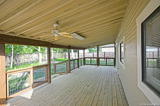 772 Vista Pkwy — Photo 24