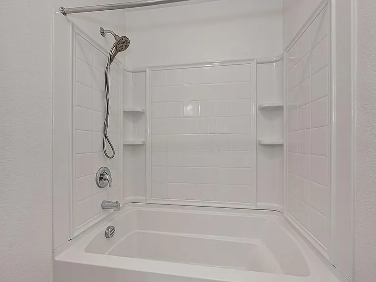 6130 Mehrten Cir — Photo 13