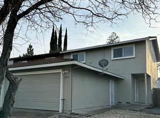 1873 Saint Phillip Ct, Concord, CA