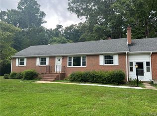 7640 Strath Rd, Henrico, VA 23231