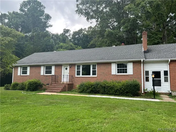 7640 Strath Rd, Henrico, VA 23231