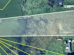 115 Emily Rd LOT 45, Oakland, TN 38060