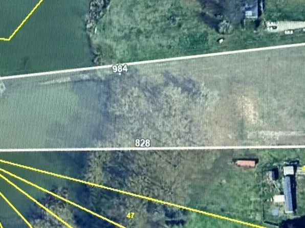 115 Emily Rd Lot 45, Oakland, TN 38060