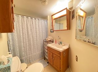 728 Cherry St #1, Scranton, PA 18505