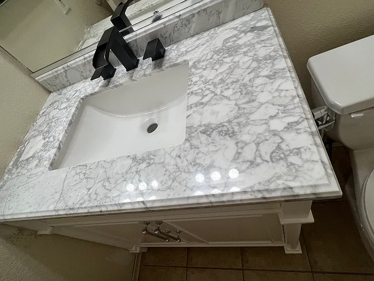 6605 W Lawrence Ln — Photo 7