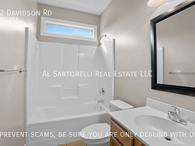 42 Davidson Rd — Photo 13