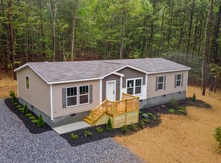 118 Wilmar Cir, Blairsville, GA 30512