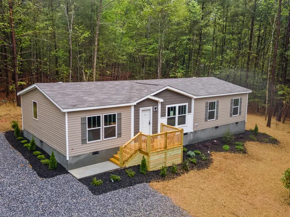 118 Wilmar Cir, Blairsville, GA 30512