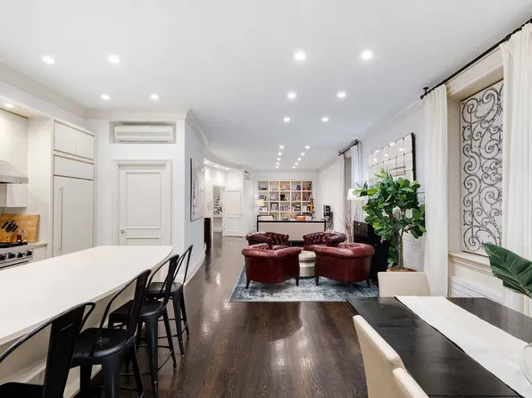 104 Charlton Street image 7 of 14