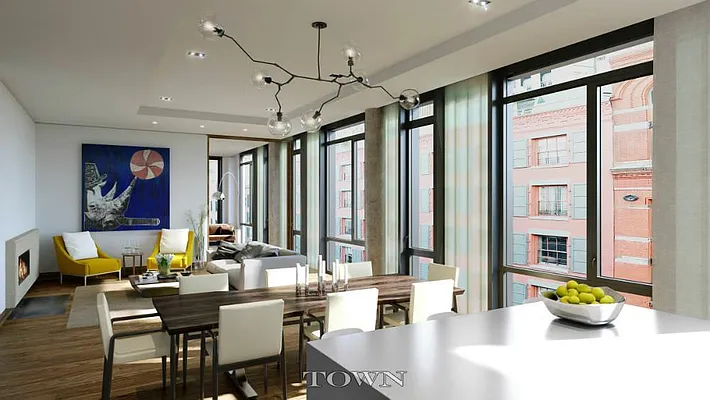 Sold by Town Residential | media 20