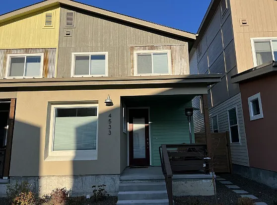 4533 N Freeride Ln — Photo 16