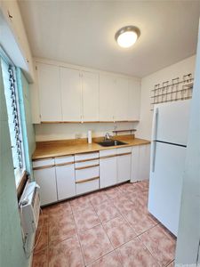 3061 Pualei Cir APT 105, Honolulu, HI, 96815