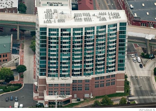 1st image of 301 Virginia St #U1812