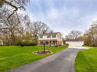 12028 26th Ave, Pleasant Prairie, WI 53158