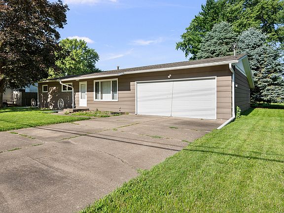 2nd image of 1308 1st St