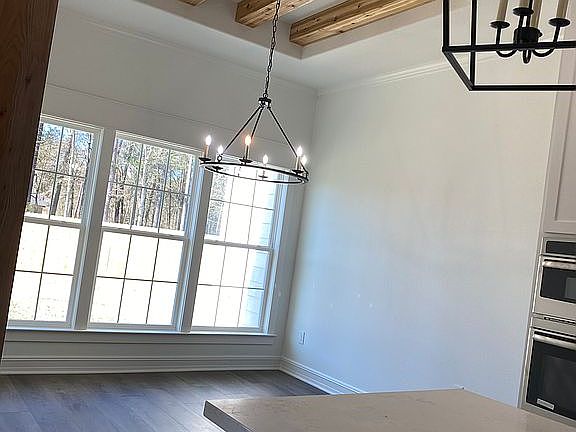 2nd image of 8206 Fox Creek Ln