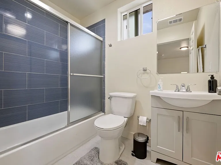4828 McKinley Ave — Photo 27
