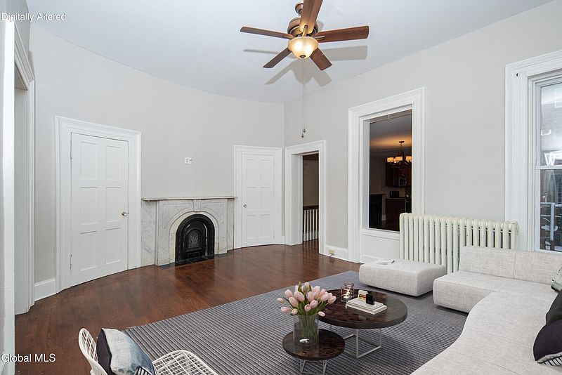 2nd image of 347 Hudson Avenue