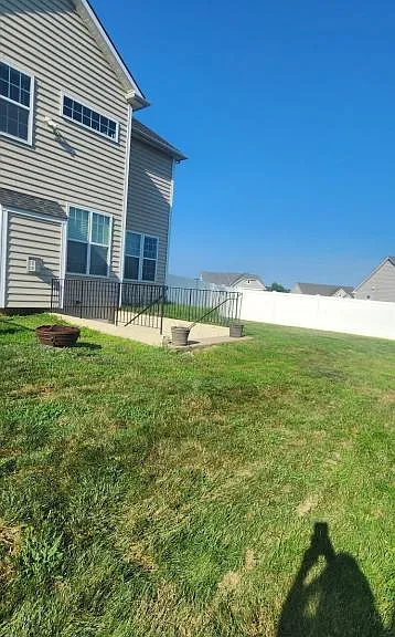 10 Columbia Way — Photo 5