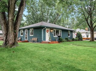 7044 13th Ave S, Richfield, MN 55423