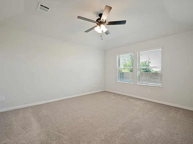 3265 Cross Shore Dr — Photo 9