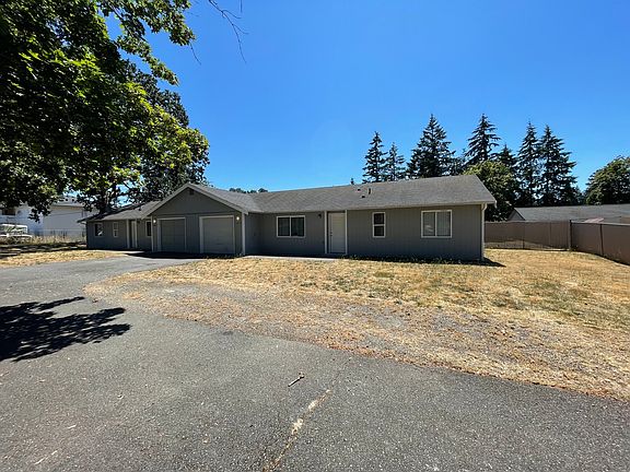 2nd image of 10219 Sheridan Ave S #10219
