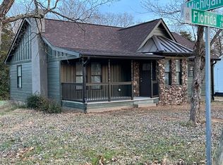 2401 Florida Ave, Kannapolis, NC 28083