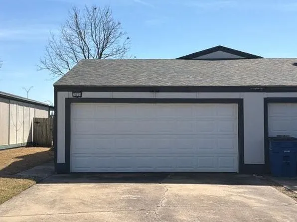 7054 E 33rd St, Tulsa, OK 74145