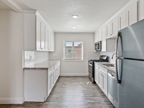 750 N 23rd St #760-617