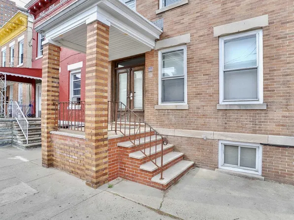 117 57th Street image 1 of 24