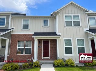 6579 W Terrace Wash Ln, West Jordan, UT 84081