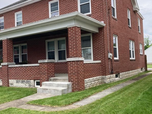 364 E Derry Rd