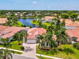 6718 Portside Dr, Boca Raton, FL 33496